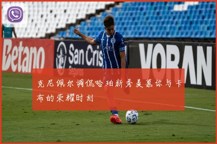 克尼佩尔调侃哈珀新秀羡慕你与卡布的荣耀时刻